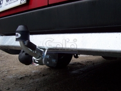 teglich-za-volkswagen-crafter-2006-8