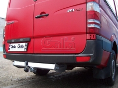 teglich-za-volkswagen-crafter-2006-9