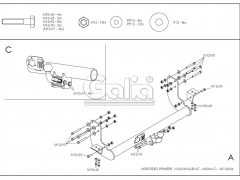 shema-teglich-volkswagen-lt