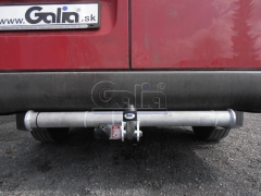 teglich-za-volkswagen-lt-1996-2006-2