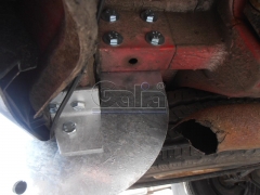 teglich-za-volkswagen-lt-1996-2006-3