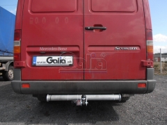 teglich-za-volkswagen-lt-1996-2006-4