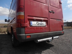 teglich-za-volkswagen-lt-1996-2006-5