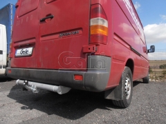 teglich-za-volkswagen-lt-1996-2006-6