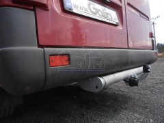 teglich-za-volkswagen-lt-1996-2006-7