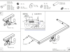 M1245