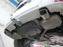 P5060019