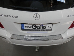 P5060029