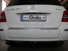 P5060051