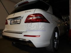 PB180090