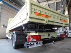 P7200043