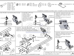 shema-teglich-mitsubishi-l200