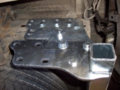 teglich-za-mitsubishi-l200-1996-1