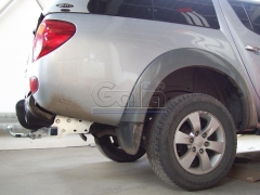 teglich-za-mitsubishi-l200-1996-10