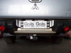 teglich-za-mitsubishi-l200-1996-11