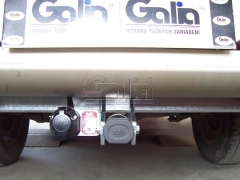 teglich-za-mitsubishi-l200-1996-12