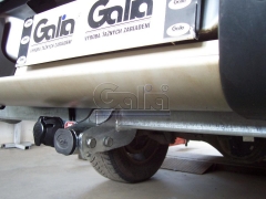 teglich-za-mitsubishi-l200-1996-13
