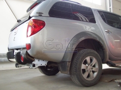 teglich-za-mitsubishi-l200-1996-14