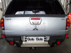 teglich-za-mitsubishi-l200-1996-15