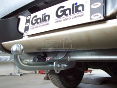 teglich-za-mitsubishi-l200-1996-16