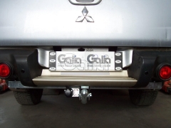 teglich-za-mitsubishi-l200-1996-17