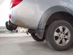 teglich-za-mitsubishi-l200-1996-19