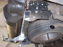teglich-za-mitsubishi-l200-1996-3