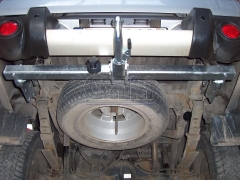teglich-za-mitsubishi-l200-1996-4