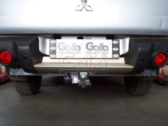 teglich-za-mitsubishi-l200-1996-5