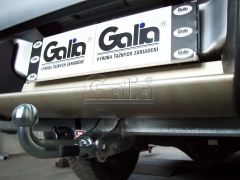 teglich-za-mitsubishi-l200-1996-6