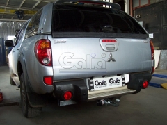 teglich-za-mitsubishi-l200-1996-7