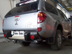 teglich-za-mitsubishi-l200-1996-8