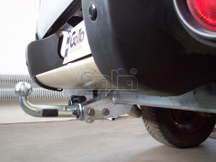teglich-za-mitsubishi-l200-1996-9