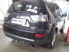teglich-za-citroen-c-crosser-1