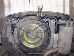 teglich-za-citroen-c-crosser-10