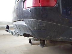 teglich-za-citroen-c-crosser-2