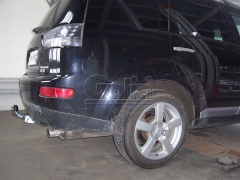 teglich-za-citroen-c-crosser-3