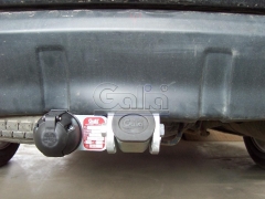teglich-za-citroen-c-crosser-4