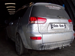 teglich-za-citroen-c-crosser-6