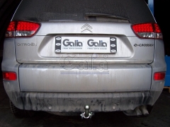 teglich-za-citroen-c-crosser-7