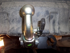teglich-za-citroen-c-crosser-8