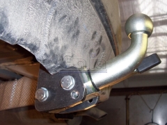 teglich-za-citroen-c-crosser-9