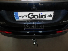 teglich-za-mitsubishi-outlander-2012-11