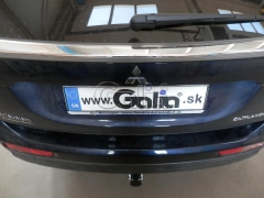 teglich-za-mitsubishi-outlander-2012-12
