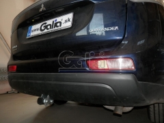 teglich-za-mitsubishi-outlander-2012-13