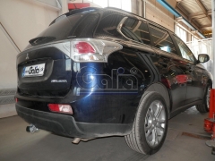 teglich-za-mitsubishi-outlander-2012-14