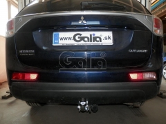 teglich-za-mitsubishi-outlander-2012-2