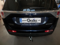 teglich-za-mitsubishi-outlander-2012-3