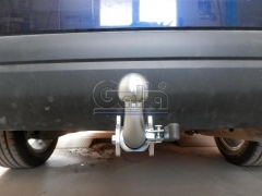 teglich-za-mitsubishi-outlander-2012-4