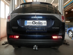 teglich-za-mitsubishi-outlander-2012-5